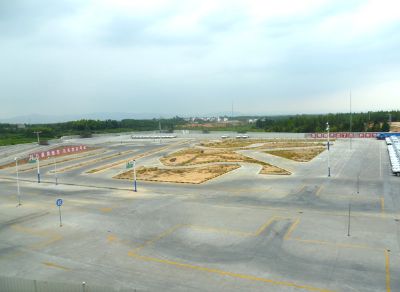 ��Ŀ������