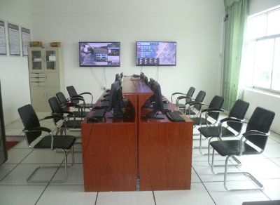 ��Ŀ���������