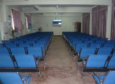 ��Ŀ�������