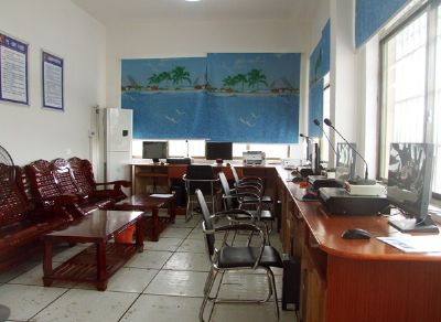 ��Ŀ���������