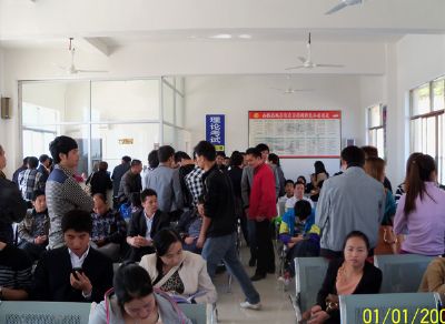 ��Ŀ����