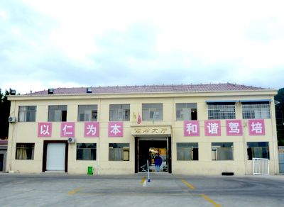 ��Ŀ�������