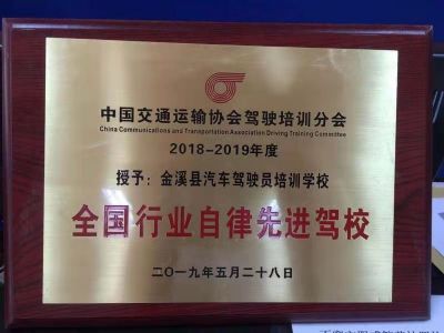 ȫ����ҵ�����Ƚ���У