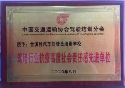 ������ҵ���߸߶�������θ��Ƚ���λ