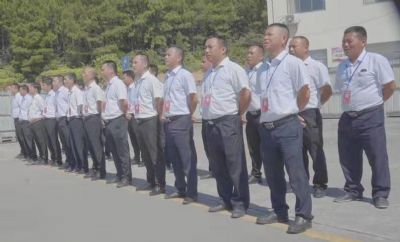 ѵ�����صĽ���Ա�Ŷ�