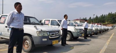 ѵ�����صĽ���Ա�Ŷ�