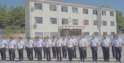 ѵ�����صĽ���Ա�Ŷ�