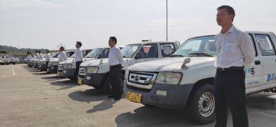 ѵ�����صĽ���Ա�Ŷ�