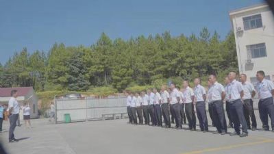 ѵ�����صĽ���Ա�Ŷ�