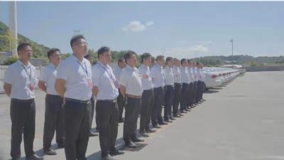 ѵ�����صĽ���Ա�Ŷ�