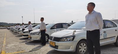 ѵ�����صĽ���Ա�Ŷ�