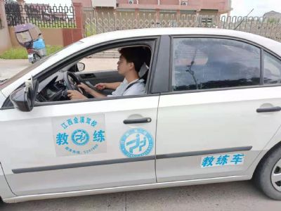 ��Ŀ�����������������