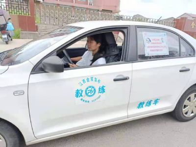 ��Ŀ�����������������