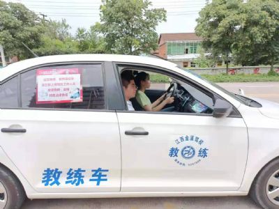 ��Ŀ�����������������