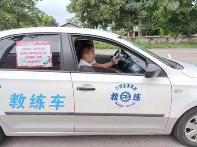 ��Ŀ�����������������