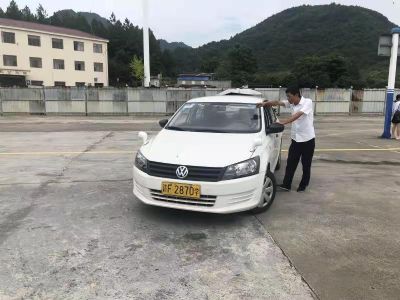 ��Ŀ��������������������ɰ���