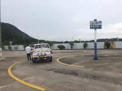 ��Ŀ��������������������ɰ���